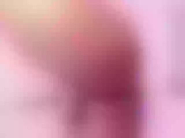 Live sex webcam photo for LenaCooper #290661809