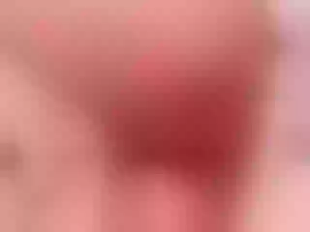 Live sex webcam photo for LenaCooper #290669158
