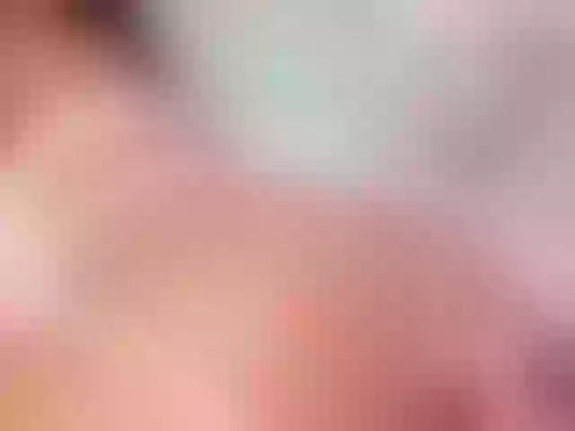 Live sex webcam photo for LenaCooper #290676370
