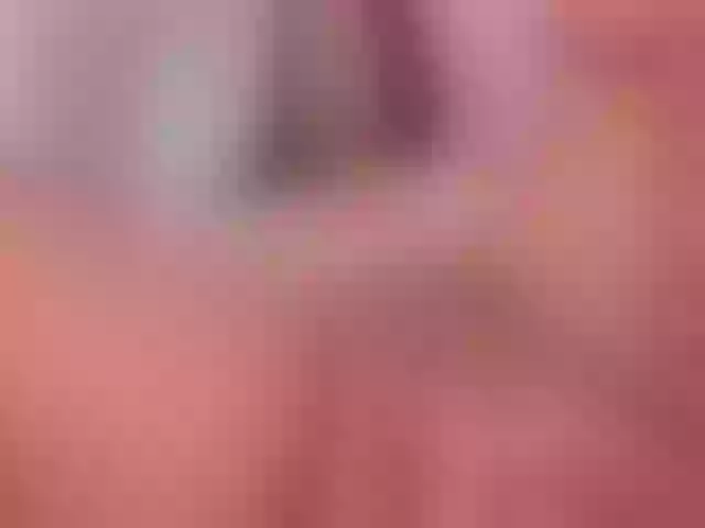 Live sex webcam photo for LenaCooper #290683800