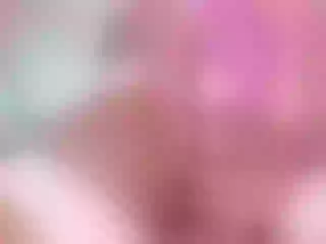 Live sex webcam photo for LenaCooper #290695451
