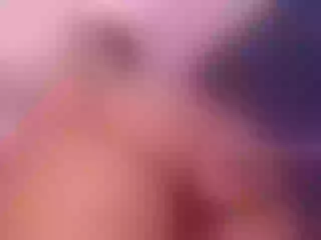 Live sex webcam photo for LenaCooper #290702988