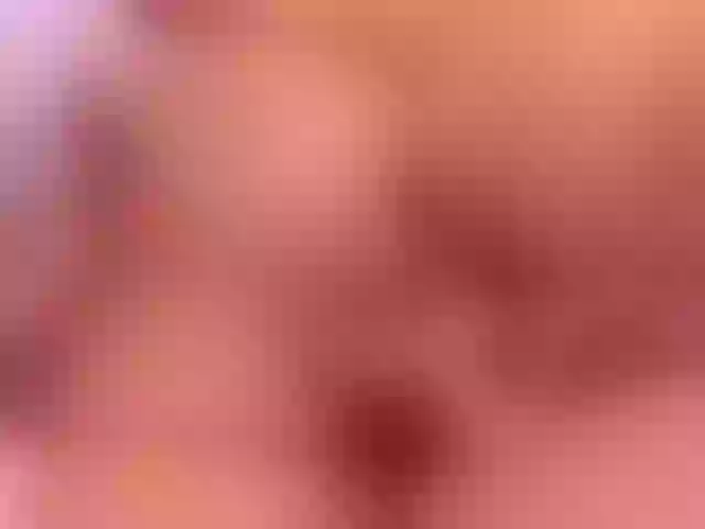 Live sex webcam photo for LenaCooper #290710016