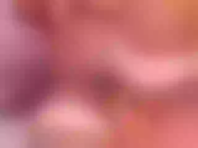 Live sex webcam photo for LenaCooper #290717031