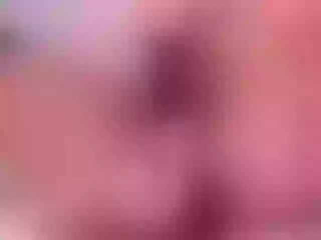 Live sex webcam photo for LenaCooper