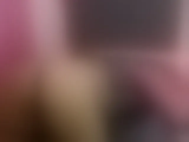 Live sex webcam photo for LenaDiaz #292602926