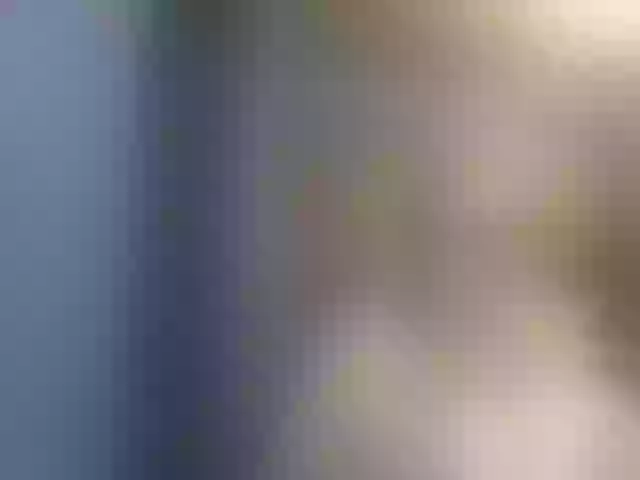 Live sex webcam photo for LenaGaby55 #275589913