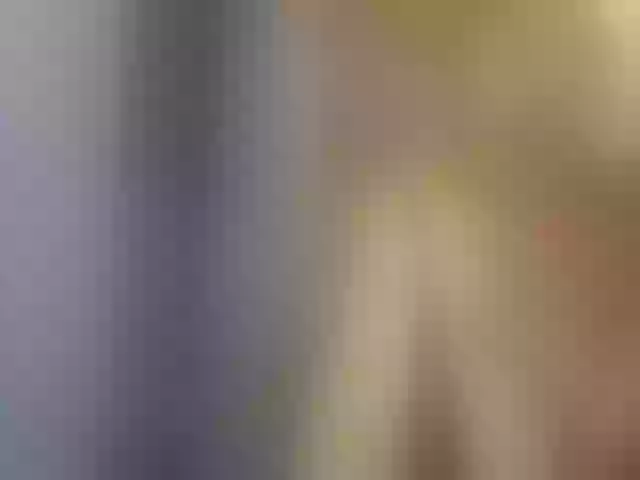 Live sex webcam photo for LenaGaby55 #275668630