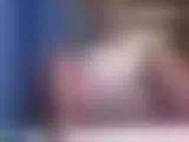 Live sex webcam photo for LenaGaby55 #275898006