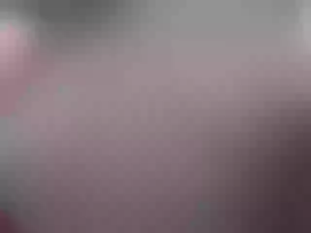 Live sex webcam photo for LenaGolden #291285010