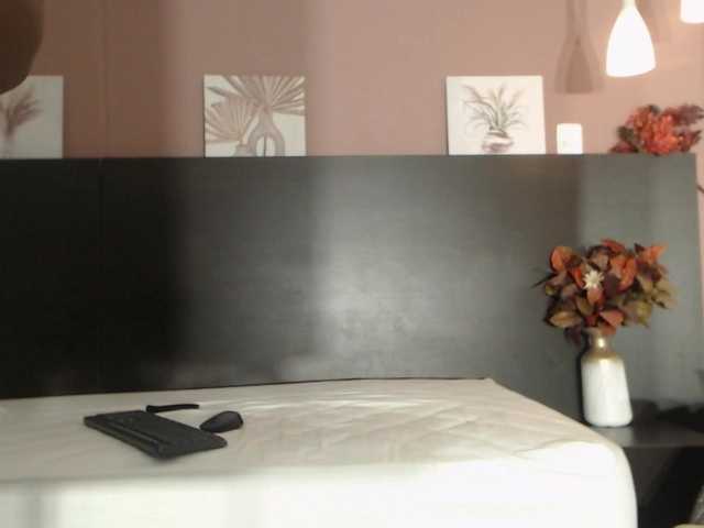 Live sex webcam photo for LenaLewis #276379919