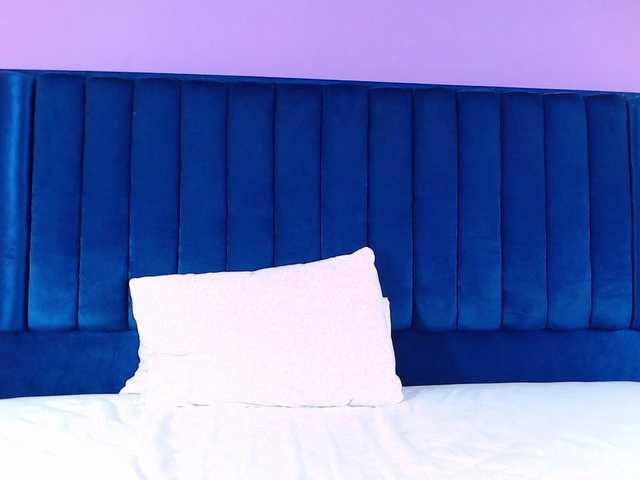 Live sex webcam photo for LenaLewis #276849053