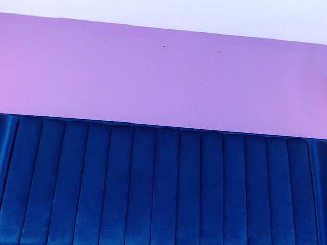 Live sex webcam photo for LenaLewis #276863874