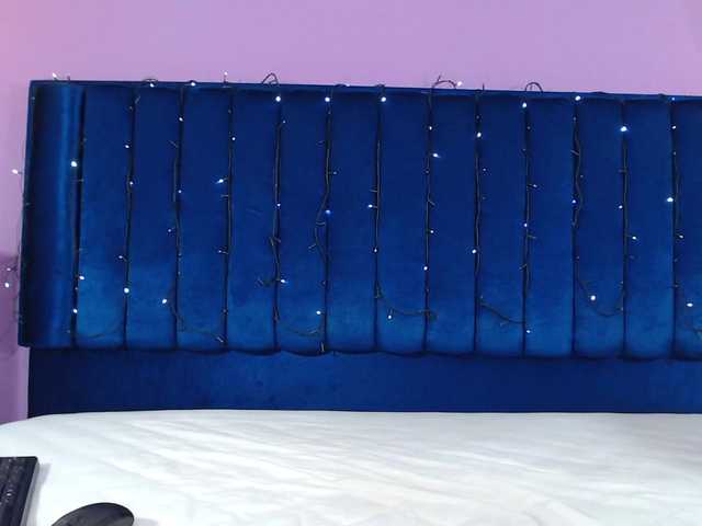 Live sex webcam photo for LenaLewis #276946018