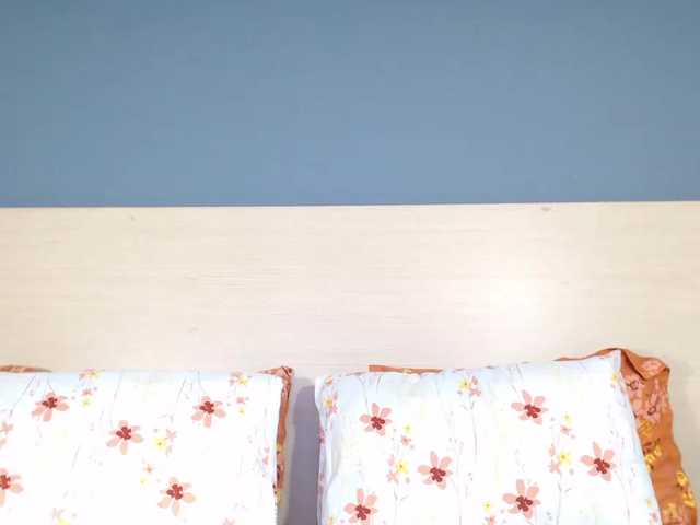 Live sex webcam photo for LenaLewis #277208033