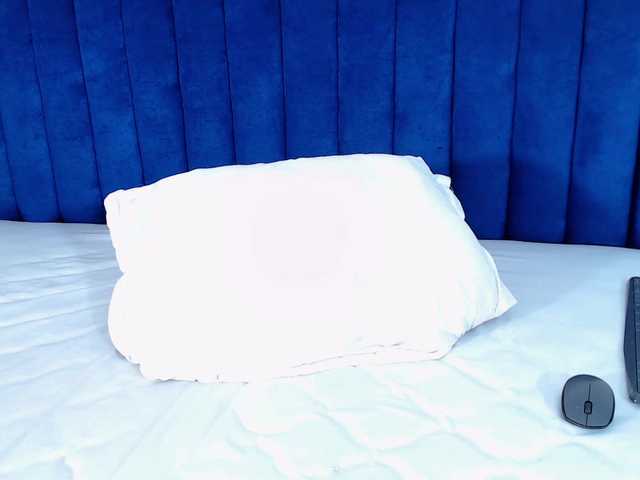 Live sex webcam photo for LenaLewis #277513986