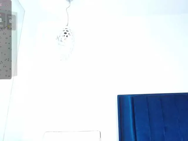 Live sex webcam photo for LenaLewis #277840257