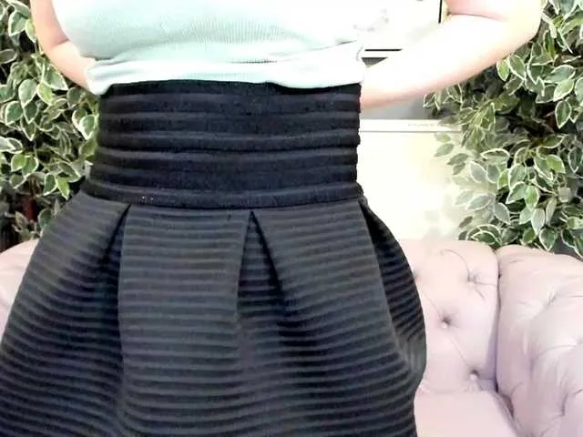 Live sex webcam photo for LenaPaulles #290346507