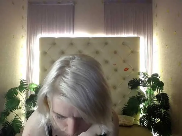 Live sex webcam photo for LenaPaulles #290413262