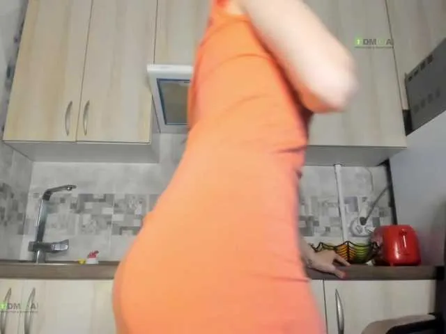 Live sex webcam photo for LenaWithLove #277655089