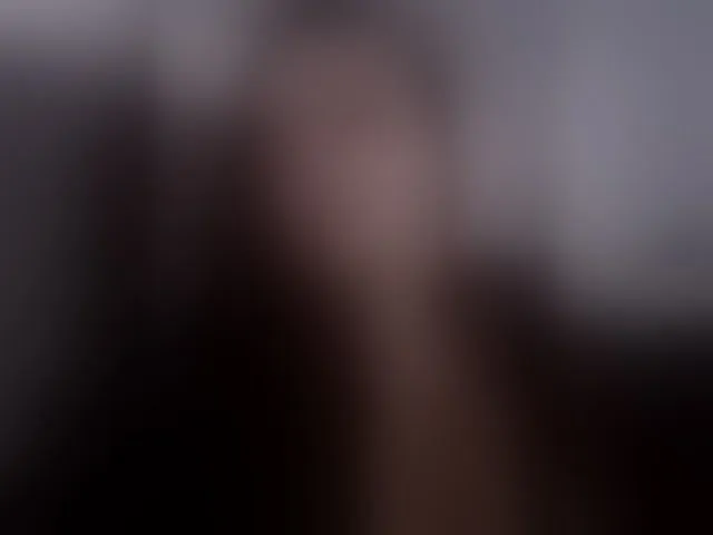 Live sex webcam photo for LenaWithLove #292429902