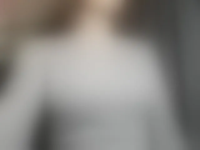 Live sex webcam photo for LenaWithLove #292701561