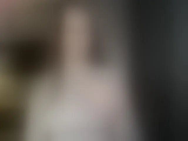 Live sex webcam photo for LenaWithLove #292785023