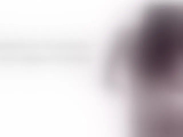 Live sex webcam photo for LenaWithLove #292791340