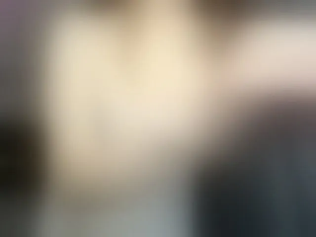 Live sex webcam photo for LenaWithLove #292819390