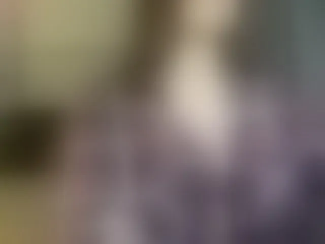 Live sex webcam photo for LenaWithLove #293097499