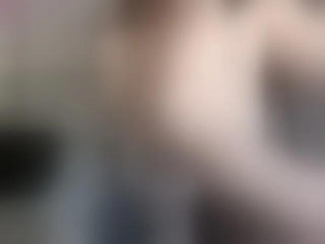 Live sex webcam photo for LenaWithLove #293197612
