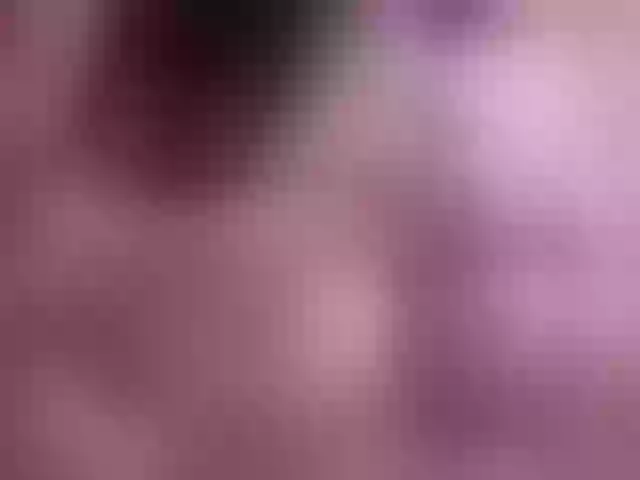 Live sex webcam photo for Lenalena69099 #272029910