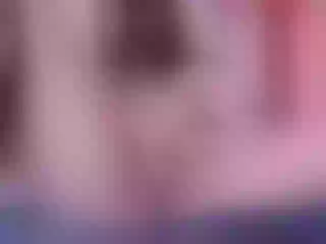 Live sex webcam photo for Lenalena69099 #272706867
