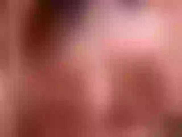 Live sex webcam photo for Lenalena69099 #272719380