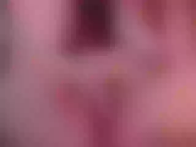 Live sex webcam photo for Lenalena69099 #273098945