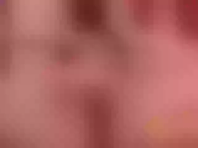 Live sex webcam photo for Lenalena69099 #273106350
