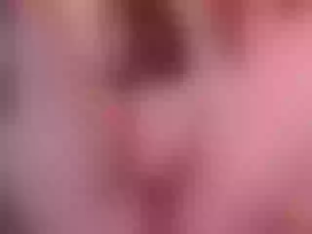 Live sex webcam photo for Lenalena69099 #273199622