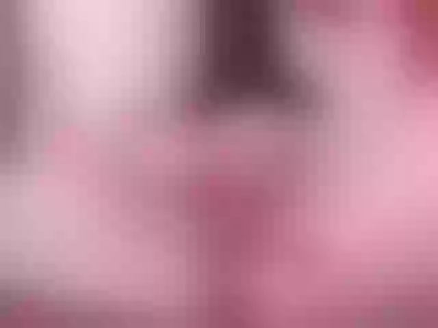 Live sex webcam photo for Lenalena69099 #273309002
