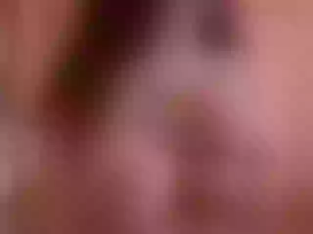 Live sex webcam photo for Lenalena69099 #273794738