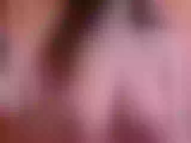 Live sex webcam photo for Lenalena69099 #273897430