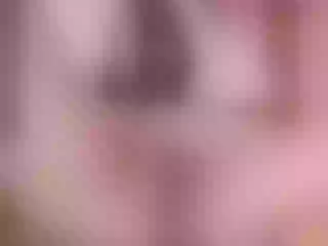 Live sex webcam photo for Lenalena69099 #274091814