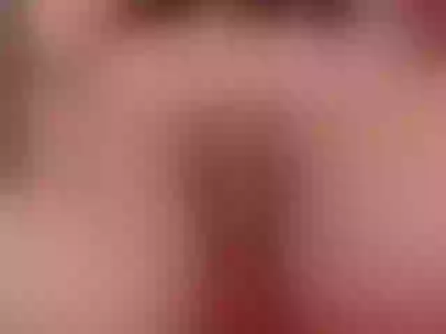 Live sex webcam photo for Lenalena69099 #274422652