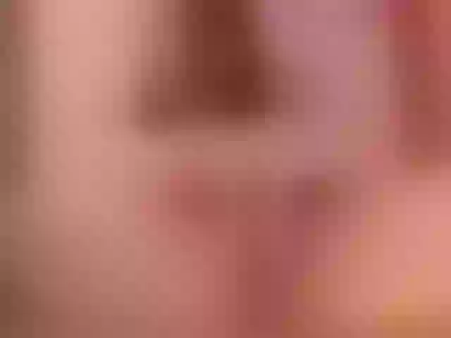 Live sex webcam photo for Lenalena69099 #274432053