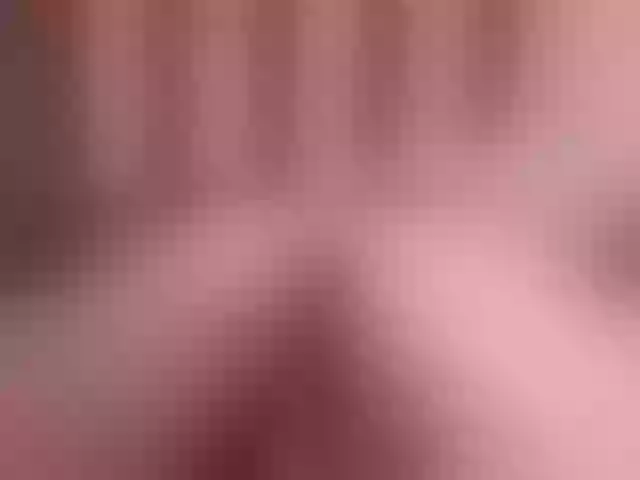 Live sex webcam photo for Lenalena69099 #275508875
