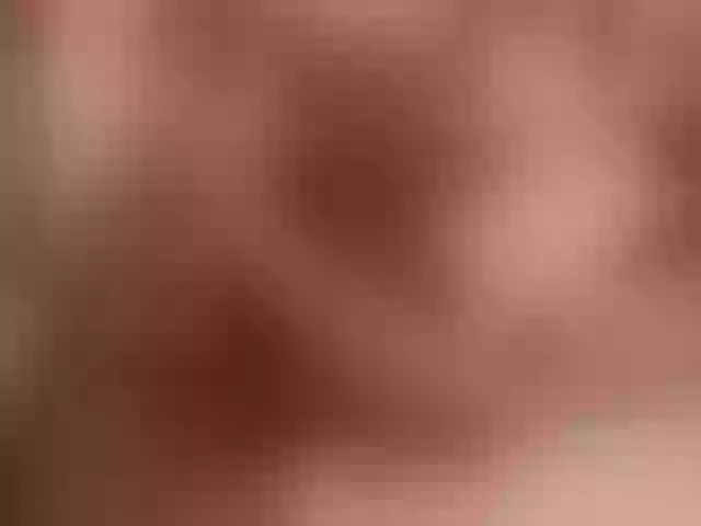 Live sex webcam photo for Lenalena69099 #275510994