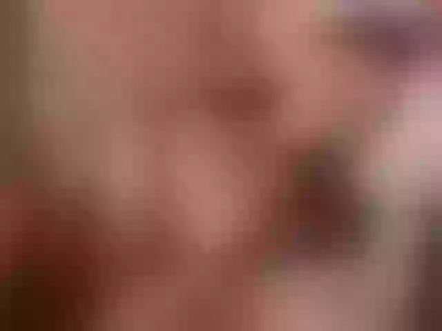 Live sex webcam photo for Lenalena69099 #275521170