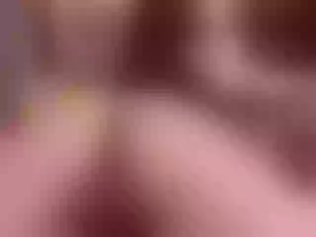 Live sex webcam photo for Lenalena69099 #275738402