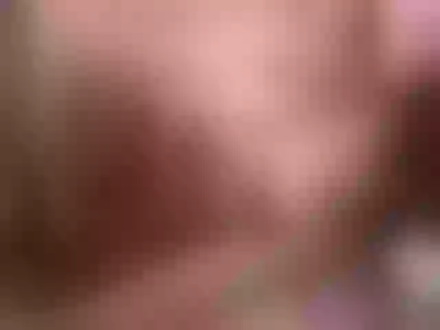 Live sex webcam photo for Lenalena69099 #276071494