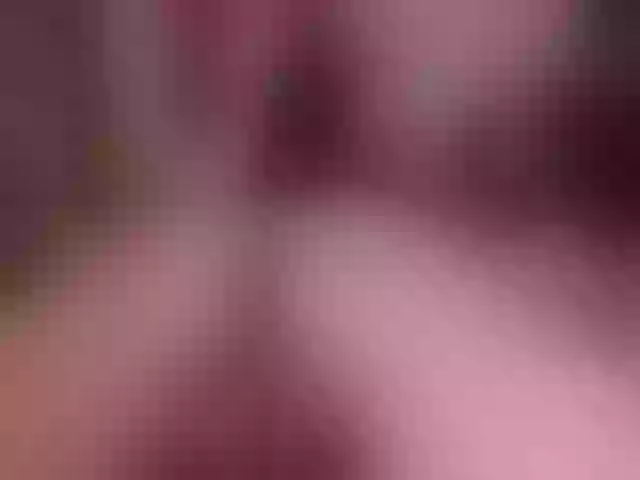 Live sex webcam photo for Lenalena69099 #276077037