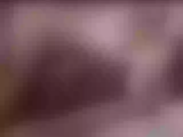 Live sex webcam photo for Lenalena69099 #276137089